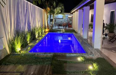 Casa Sítio do Conde - Foto 2