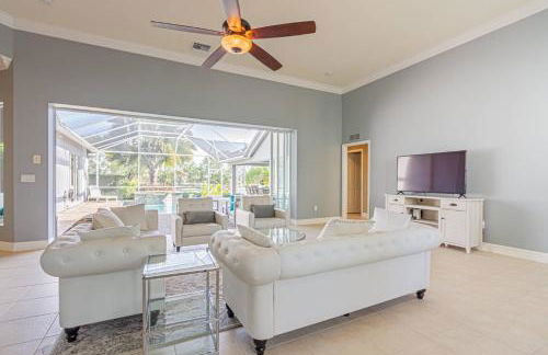 Briarwood-1064 Tivoli Dr - Foto 24