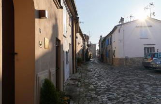 Residenza e Campanoun - Foto 15