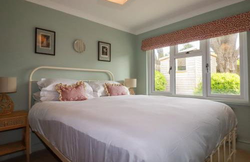 6 Trelawney Court - Foto 14