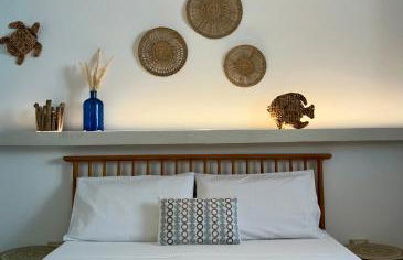 Villa Buon Vento - Foto 34