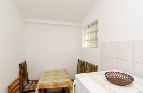 Guest House Sobra 38 - Studio with Balcony and Sea View - Foto 1
