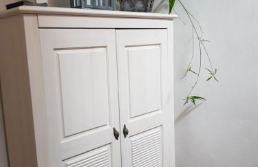 Wohnen im Springerhof - Foto 34