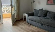 Cliff View Orzola - Foto 2