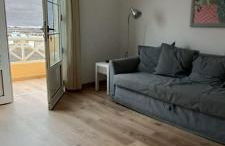 Cliff View Orzola - Foto 2