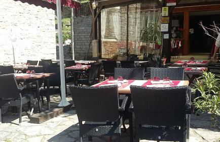 Gite la maison de Jules - Foto 35