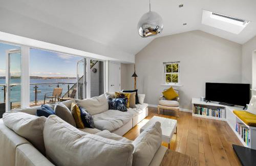 Finest Retreats - Bownder House - Foto 8