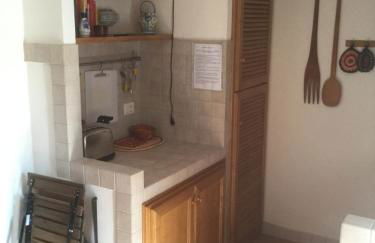 Casa del sole - Foto 9