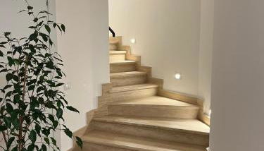 VACA - Vico Anna Carafa Apartments - Foto 4