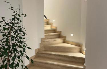 VACA - Vico Anna Carafa Apartments - Foto 4