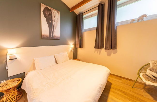 Elegant Place in Goesnes - Foto 5