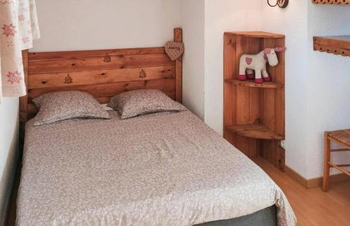 Awesome Home In Basse-Sur-Le-Rupt - Foto 21