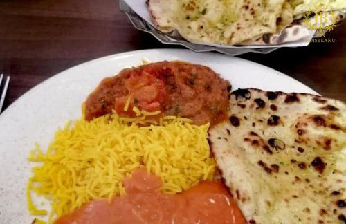 2-Bed Gourock Margaret St - Sleeps 4 - Contractors - Foto 9