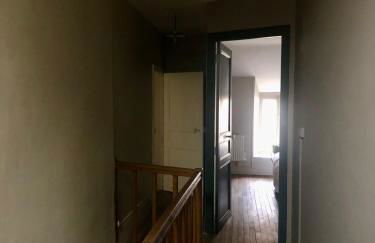 Maisons de Vignerons - Foto 21