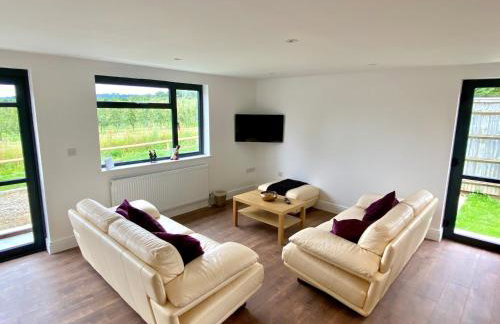 Blackberry Cottage - Photo 22