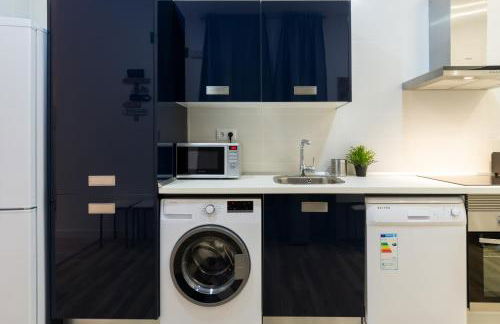 PLAZA MAYOR groups by MONARO***** - Foto 55