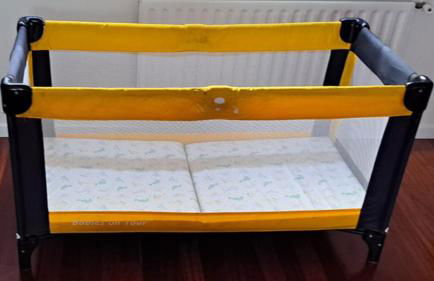 Playa de la Sirenita, Canido, Vigo - Foto 24