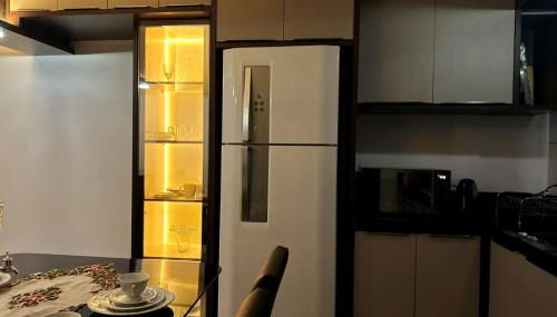 Casa aconchegante em Navirai - Foto 2