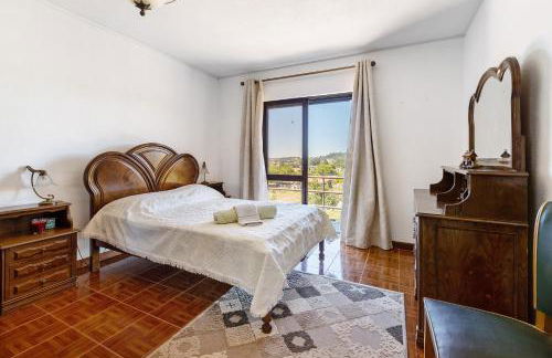 Quinta O Refúgio - Foto 48