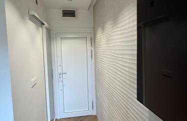 Casa Trussardi - Photo 20