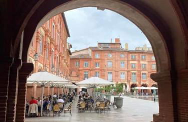 Maison de campagne avec jardin - Foto 13