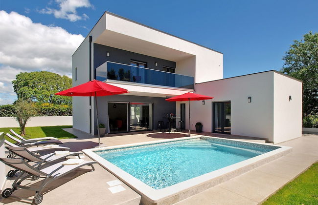 House 1866 - Foto 31