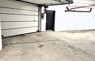 Winterberg Appartement 21135 - Foto 39