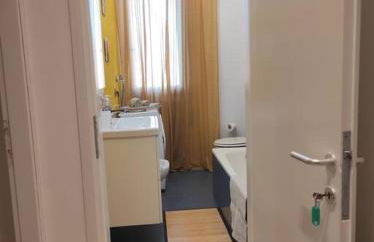 Panay Apartment City Home Holiday - Foto 23