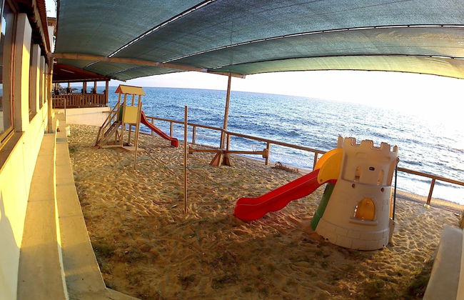 Villagio Camping La Scogliera - Foto 35