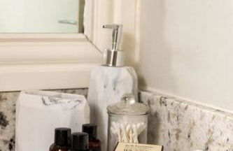 Houston Luxury 4br/3ba and Pool - Foto 19