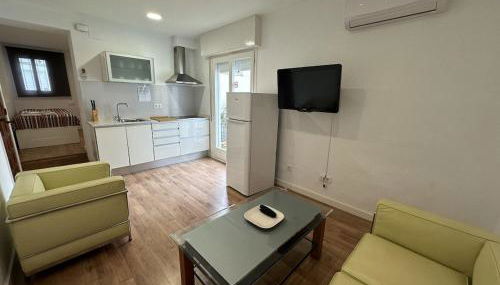 L'Esglesia 3 - Foto 1