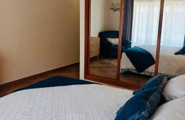 Sunbliss - praia, piscina e localização central - Foto 8