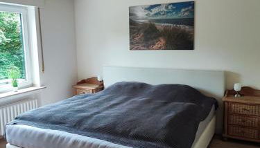 Ferien - und Monteurwohnung am Freibad - Foto 3