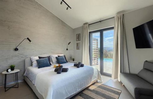 Villa Noeli - Foto 43