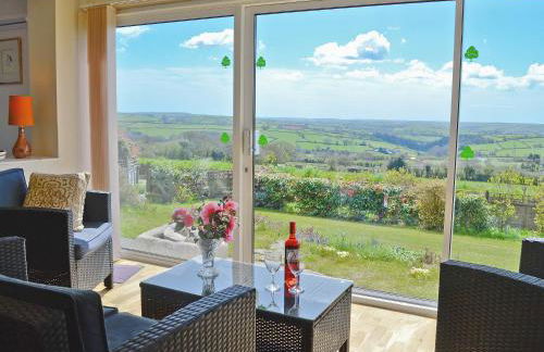 Beacon Cottage - Foto 1