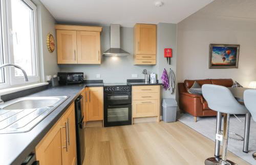 Little Ireland - Photo 8