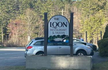 Big Bear Lodge with SAUNA - Foto 8