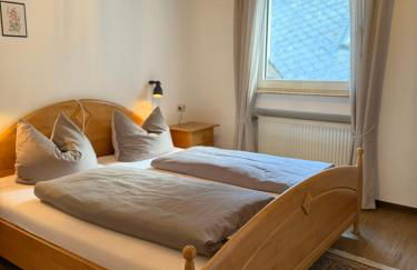 Moselbleibe Mainzer - Foto 23