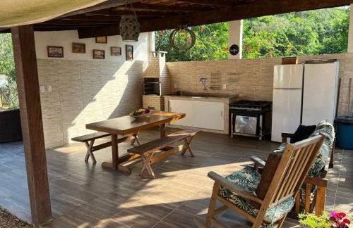 Marina Guest House - Foto 13