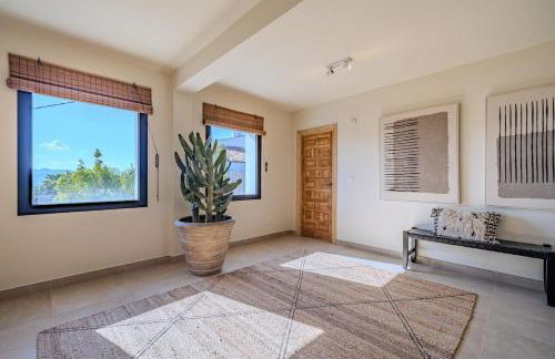 Casa Florentin Luxurious Villa in great location - Foto 18