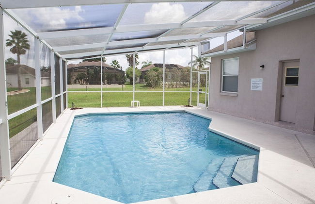 Ip60569 - Westridge - 5 Bed 3 Baths Villa - Foto 16