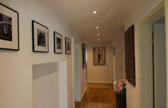 Haus nähe See für 12 Personen - Foto 50