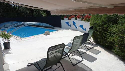 GITES DE PLOS Studio - Foto 3