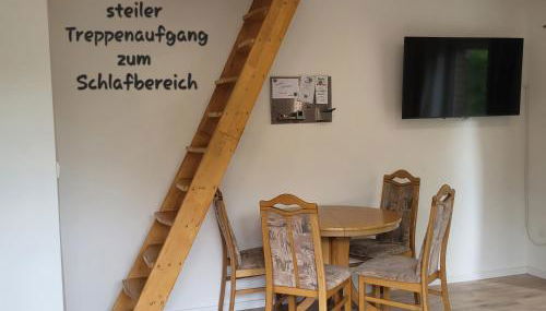 Reload Apartments - FeWo1 im Remmeker Feld - Foto 3