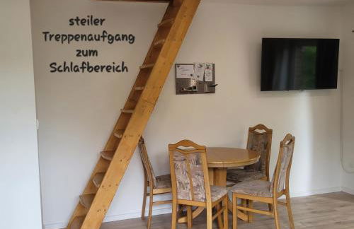 Reload Apartments - FeWo1 im Remmeker Feld - Foto 3