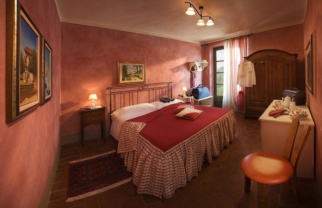 Cascina Baràc - Foto 4