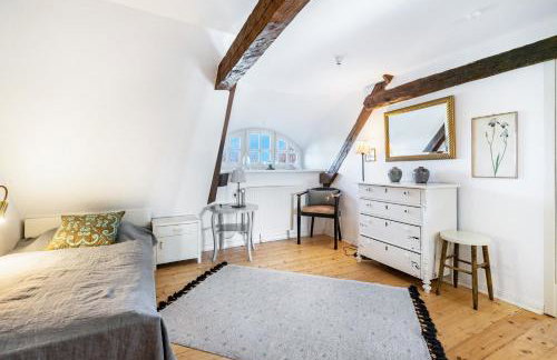 Reetdachhof Familie Dührsen - Foto 19