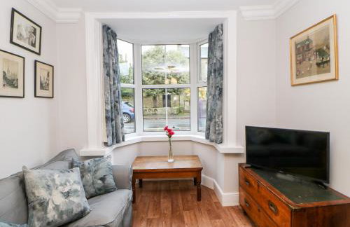 Hawthorne Cottage - Photo 5