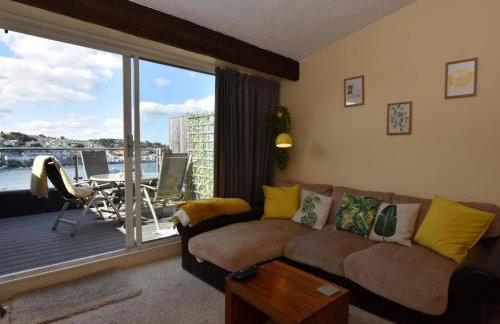 2 Bed in Fowey oc-75740 - Foto 7