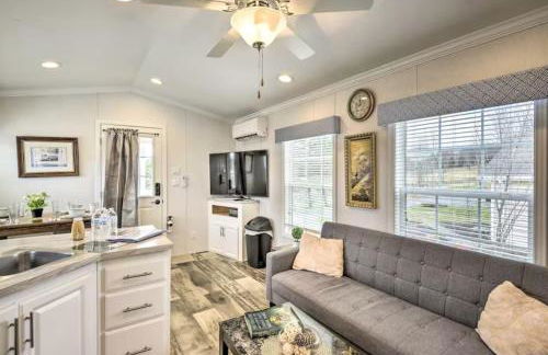 Clydesdale Cottage by Equestrian House - Foto 6